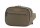 Discovery Geyser Waist Bag Gürteltasche D01200 khaki