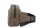 Discovery Geyser Waist Bag Gürteltasche D01200 khaki