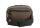 Discovery Geyser Waist Bag Gürteltasche D01200 khaki