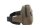 Discovery Geyser Waist Bag Gürteltasche D01200 khaki