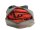 Discovery Geyser Waist Bag Gürteltasche D01200 khaki