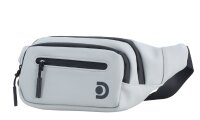 Discovery Reef Waist Bag Gürteltasche D01304