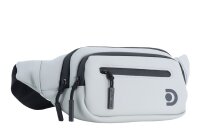Discovery Reef Waist Bag Gürteltasche D01304