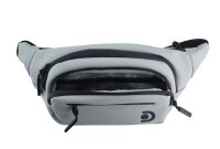 Discovery Reef Waist Bag Gürteltasche D01304