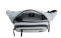 Discovery Reef Waist Bag Gürteltasche D01304