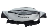 Discovery Reef Waist Bag Gürteltasche D01304