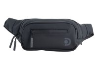 Discovery Reef Waist Bag Gürteltasche D01304 black