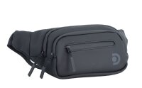 Discovery Reef Waist Bag Gürteltasche D01304 black