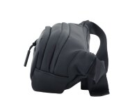 Discovery Reef Waist Bag Gürteltasche D01304 black