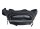 Discovery Reef Waist Bag Gürteltasche D01304 black
