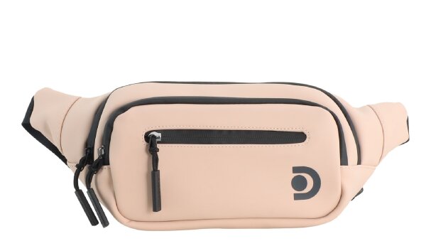 Discovery Reef Waist Bag Gürteltasche D01304 pink