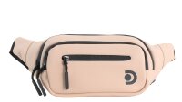 Discovery Reef Waist Bag Gürteltasche D01304 pink