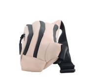 Discovery Reef Waist Bag Gürteltasche D01304 pink