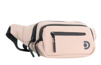 Discovery Reef Waist Bag Gürteltasche D01304 pink