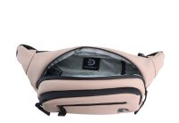 Discovery Reef Waist Bag Gürteltasche D01304 pink