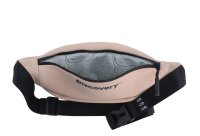 Discovery Reef Waist Bag Gürteltasche D01304 pink