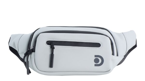 Discovery Reef Waist Bag Gürteltasche D01304 grey