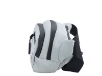Discovery Reef Waist Bag Gürteltasche D01304 grey