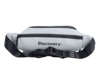 Discovery Reef Waist Bag Gürteltasche D01304 grey