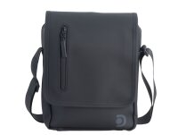 Discovery Reef Utility Bag with Flap Umhängetasche D01302
