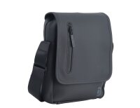 Discovery Reef Utility Bag with Flap Umhängetasche D01302