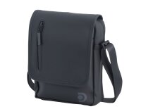Discovery Reef Utility Bag with Flap Umhängetasche D01302