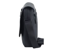 Discovery Reef Utility Bag with Flap Umhängetasche D01302