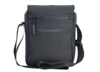 Discovery Reef Utility Bag with Flap Umhängetasche D01302