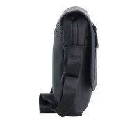 Discovery Reef Utility Bag with Flap Umhängetasche D01302