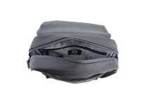 Discovery Reef Utility Bag with Flap Umhängetasche D01302