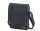 Discovery Reef Utility Bag with Flap Umhängetasche D01302