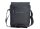 Discovery Reef Utility Bag with Flap Umhängetasche D01302