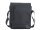 Discovery Reef Utility Bag with Flap Umhängetasche D01302 black