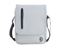 Discovery Reef Utility Bag with Flap Umhängetasche...