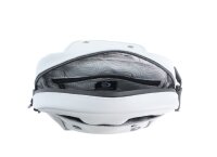 Discovery Reef Utility Bag with Flap Umhängetasche D01302 grey