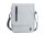 Discovery Reef Utility Bag with Flap Umhängetasche D01302 grey