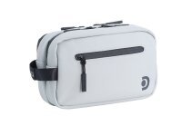 Discovery Reef Toiletry Bag Waschtasche D01303