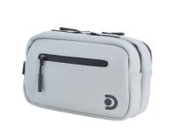 Discovery Reef Toiletry Bag Waschtasche D01303