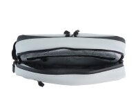 Discovery Reef Toiletry Bag Waschtasche D01303