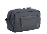 Discovery Reef Toiletry Bag Waschtasche D01303 black