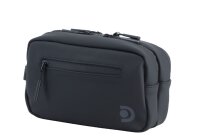 Discovery Reef Toiletry Bag Waschtasche D01303 black