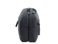 Discovery Reef Toiletry Bag Waschtasche D01303 black