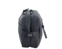 Discovery Reef Toiletry Bag Waschtasche D01303 black