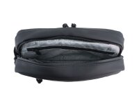 Discovery Reef Toiletry Bag Waschtasche D01303 black