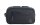 Discovery Reef Toiletry Bag Waschtasche D01303 black