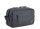 Discovery Reef Toiletry Bag Waschtasche D01303 black
