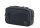 Discovery Reef Toiletry Bag Waschtasche D01303 black