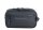 Discovery Reef Toiletry Bag Waschtasche D01303 black