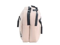 Discovery Reef Toiletry Bag Waschtasche D01303 pink