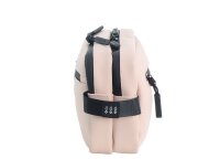 Discovery Reef Toiletry Bag Waschtasche D01303 pink